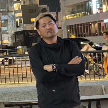 UNITED株式会社 代表取締役・土木サポート協会代表理事/建設会社の総合サポートカンパニー /函館生まれ現場育ち悪そうな建設会社はだいたい友達/キーワードは「ナンデモアリ」土木で困ったらとりあえずDM
