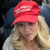 Kellie Lazzarini (@rohltide1) Twitter profile photo Kellie Lazzarini (@rohltide1) Twitter profile photo