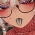 NotLychee (@notlycheeee) Twitter profile photo NotLychee (@notlycheeee) Twitter profile photo