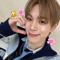 福田歩汰くんお誕生日お祝い企画 (@ayuta_birthday) / X