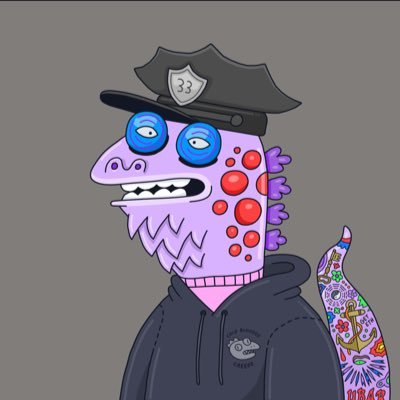 amazinthingz's profile picture. Web3 explorer 🌐 | @playsomo | $SOMO 🚀💎