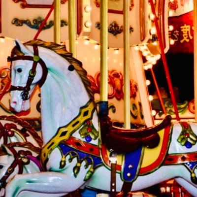 umesan🎠