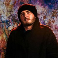 Team Max Bowden (@teammaxbowden5) 's Twitter Profile