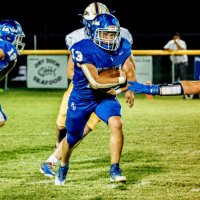 Ryan Small ✝️🏈⚽️ (@ryansmall2026) 's Twitter Profile Photo Ryan Small ✝️🏈⚽️ (@ryansmall2026) 's Twitter Profile Photo