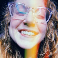 mrsZWOGs (@mrszwogs) 's Twitter Profile Photo mrsZWOGs (@mrszwogs) 's Twitter Profile Photo