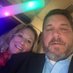Jason Heller (@hellerjason1969) Twitter profile photo Jason Heller (@hellerjason1969) Twitter profile photo