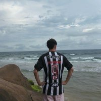 manu (@manugrana7) 's Twitter Profile