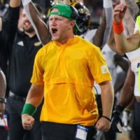 NateMullen (@natemullen7) 's Twitter Profile