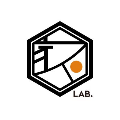 家業を革新し未来へつなぐ後継者を応援🔥/伝統 × イノベーションで持続可能な承継へ💡✨/伴走支援&ネットワーキングで知識と自信を💪/最新情報&コミュニティへの参加はこちら👇
