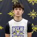 Nolan Morrill (@nmorrill11) Twitter profile photo Nolan Morrill (@nmorrill11) Twitter profile photo