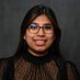 Adelina Cruz (@linamediatx) Twitter profile photo Adelina Cruz (@linamediatx) Twitter profile photo