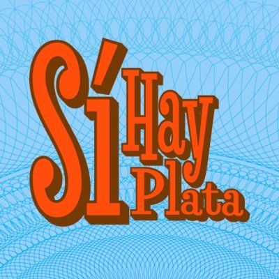 Programa de política en la Radio Simphony FM 91.3 de San Isidro todos los lunes de 15hs a 17hs.