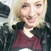 kayla smith (@kayflex66) Twitter profile photo kayla smith (@kayflex66) Twitter profile photo
