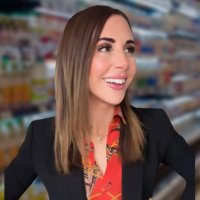 Jaclyn London, MS, RD, CDN (@jaclynlondonrd) 's Twitter Profile
