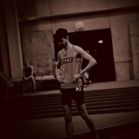Parker Gaston (@parker_gaston13) 's Twitter Profile
