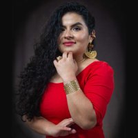 Nirvana Sinti (@nirvanasinti) 's Twitter Profile