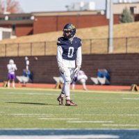 Zak Rocha (@zakrocha_5) 's Twitter Profile Photo