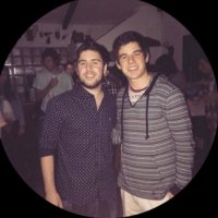 Gerard (@gsouber) 's Twitter Profile