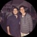 Gerard (@gsouber) Twitter profile photo Gerard (@gsouber) Twitter profile photo