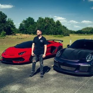 𝙃𝙚𝙡𝙥𝙞𝙣𝙜 𝙥𝙚𝙤𝙥𝙡𝙚 𝙢𝙖𝙠𝙚 𝙢𝙤𝙣𝙚𝙮 𝙛𝙧𝙤𝙢 𝙩𝙝𝙚𝙞𝙧 𝙥𝙝𝙤𝙣𝙚 📲 Professional Forex And Crypto Trader Keep God First🤲 📚