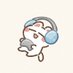 るあ (@ruachan_game) Twitter profile photo るあ (@ruachan_game) Twitter profile photo