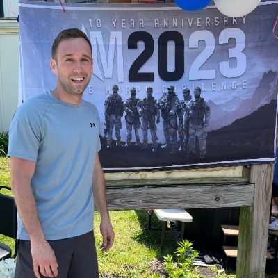 David_Sommer27's profile picture. My mission is to inspire and support families and kids in making physical activity a fun, daily habit that builds lifelong health, confidence, and connection!