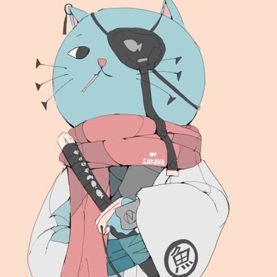 Neko_t0822k0806's profile picture. TAKUMIX🎥📻
斎藤工さんに魅了される日々。新しい世界の見方を教えてくれて、視野を広げてくれる方。心から尊敬してます。出会えたことに感謝🍀
もっと縁を広げていきたい。インスタも稼働🌈📸