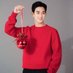 kim soo hyun joong 김형중 (@gods23713) Twitter profile photo kim soo hyun joong 김형중 (@gods23713) Twitter profile photo