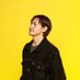 Akira Tanaka (@tsunk66) Twitter profile photo Akira Tanaka (@tsunk66) Twitter profile photo