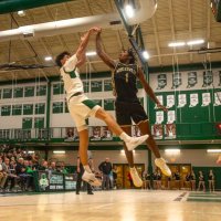 Andrew Haffner (@drew_haffner_0) 's Twitter Profile