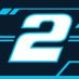 Zoniax (@zoniax73) Twitter profile photo Zoniax (@zoniax73) Twitter profile photo