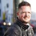 Jeremy Thomas Fuller (@allara) Twitter profile photo Jeremy Thomas Fuller (@allara) Twitter profile photo
