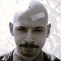 Franco Micheli (@francomicheli9) 's Twitter Profile Photo Franco Micheli (@francomicheli9) 's Twitter Profile Photo