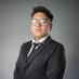 Martin Rodriguez (@martinrm_10) Twitter profile photo Martin Rodriguez (@martinrm_10) Twitter profile photo