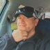 Javier Barraza (@javierbarr72) Twitter profile photo Javier Barraza (@javierbarr72) Twitter profile photo