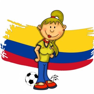 Ingeniera 💛💙 que ama a esta Colombia democrática 💛💛💛💙❤️. #FuerzaMiguel Dios bendice tu vida y salud 🙏🙏#UribeEsInocente