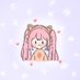 딸기우유 (@straw_nekoinu) Twitter profile photo 딸기우유 (@straw_nekoinu) Twitter profile photo