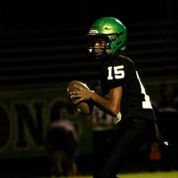 Brennan Cannon (@brennanqb715) 's Twitter Profile