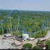 This day in coasters (@coasteryday) Twitter profile photo This day in coasters (@coasteryday) Twitter profile photo