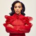 Lisa Murphy (@lisamurphyx) Twitter profile photo Lisa Murphy (@lisamurphyx) Twitter profile photo