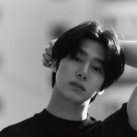 Hyungwon (@coehffl) 's Twitter Profile