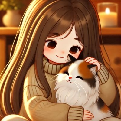 主と子供達
🐱まろん(ベンガル♂5サイ)🐱こむぎ(メインクーン♀5サイ)🐱きなこ(茶トラ♂9サイ)🐱あずき(サバシロ♀8サイ)🐱よもぎ(メインクーン♀6サイ)🐱もなか(キジトラ♀2サイ)🐍みー(コーンスネーク7サイ)
無言フォロー大歓迎 無言フォロー失礼します
いいねいっぱい🙏DMしません❌