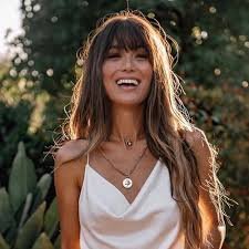 diana3254775504's profile picture. 