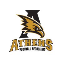 Athens Recruiting (@recruitathens) 's Twitter Profile Photo Athens Recruiting (@recruitathens) 's Twitter Profile Photo