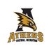 Athens Recruiting (@recruitathens) Twitter profile photo Athens Recruiting (@recruitathens) Twitter profile photo