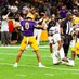 Aiden Hall (@slime1of1_) Twitter profile photo Aiden Hall (@slime1of1_) Twitter profile photo
