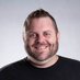 Bryan Jones (@bryanjones_se) Twitter profile photo Bryan Jones (@bryanjones_se) Twitter profile photo