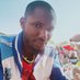 Jafar Salisu (@jafarsalisu0) Twitter profile photo Jafar Salisu (@jafarsalisu0) Twitter profile photo