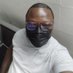 DayZee Ray (@djoumdee) Twitter profile photo DayZee Ray (@djoumdee) Twitter profile photo