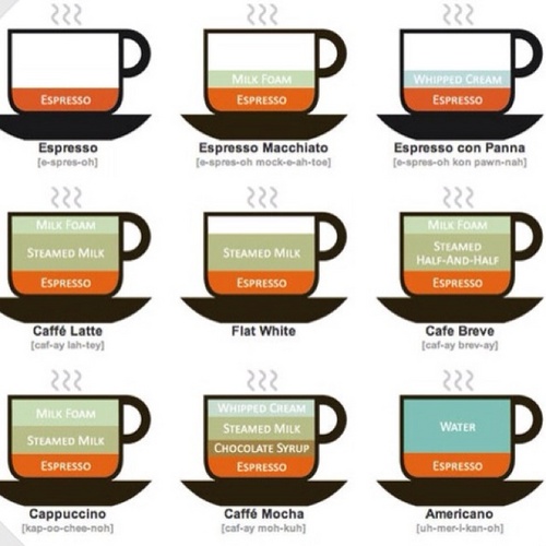 aurin89's profile picture. 정말 죄송합니다. 계정이 털렸었습니다. 앞으로 조심하겠습니다.